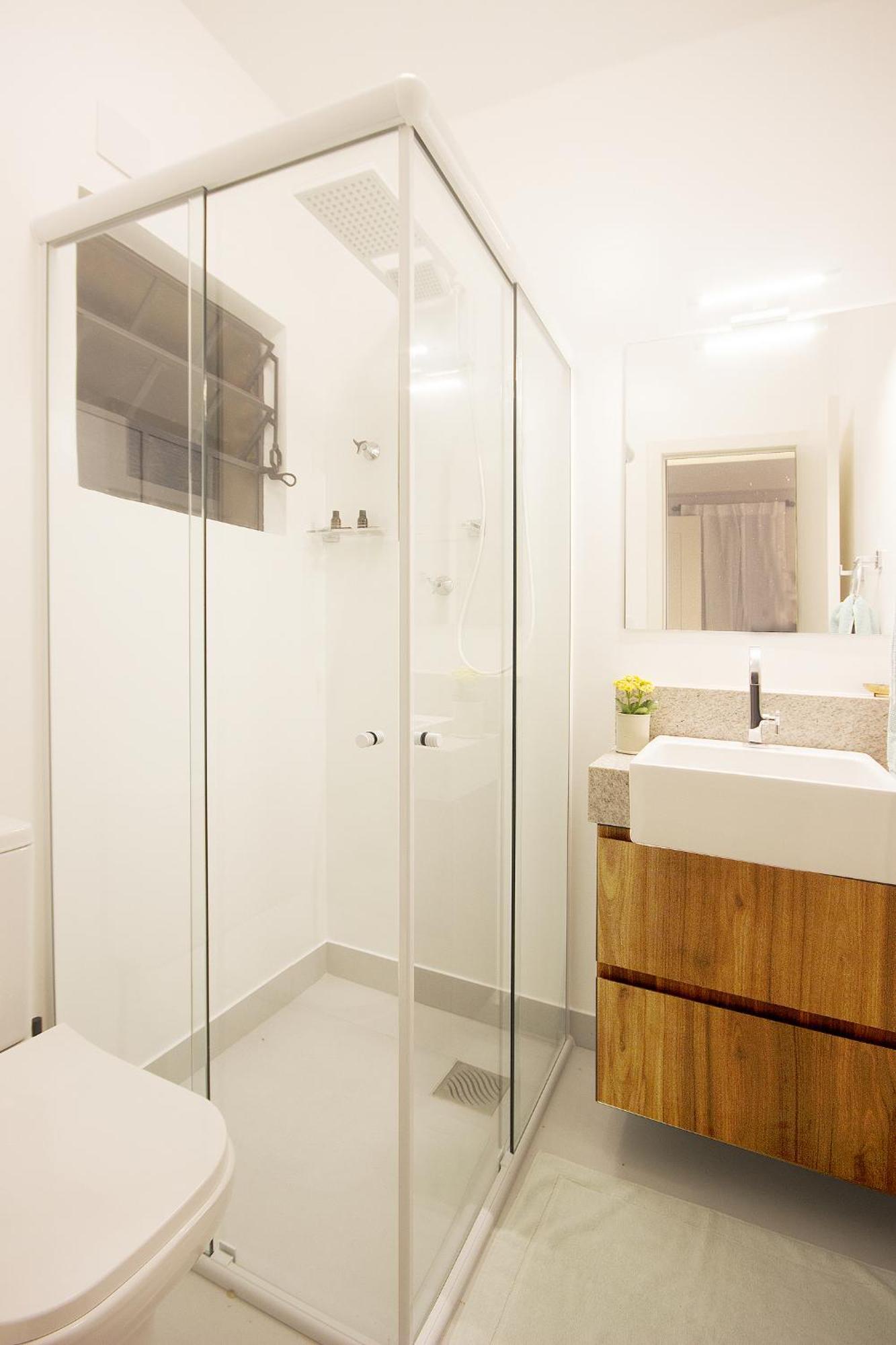 Studios Altos Da Igrejinha Florianópolis 客房 照片